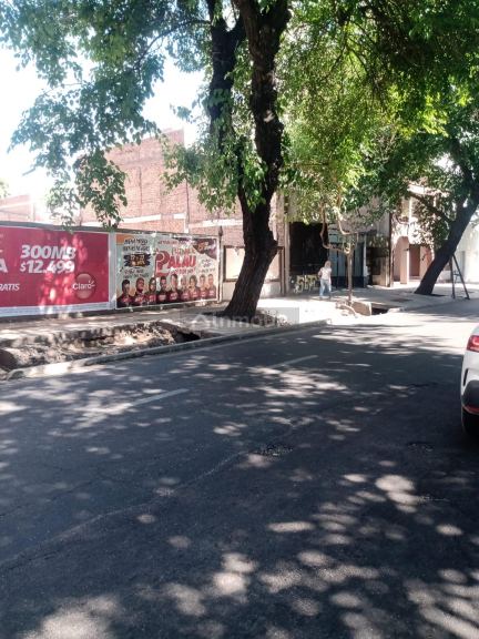 Lote en Venta en Capital, Mendoza