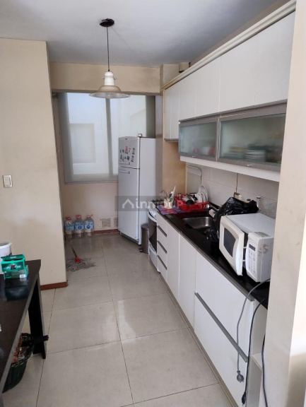 Duplex en Venta en Capital, Mendoza