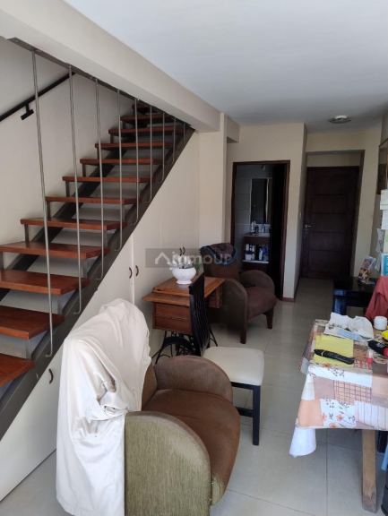 Duplex en Venta en Capital, Mendoza