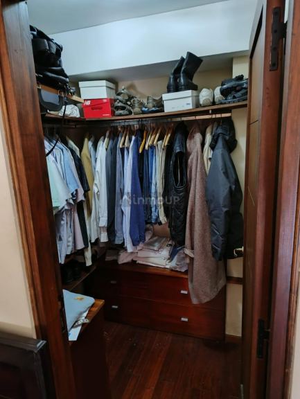 Duplex en Venta en Capital, Mendoza