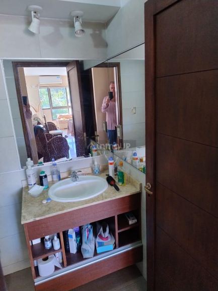 Duplex en Venta en Capital, Mendoza
