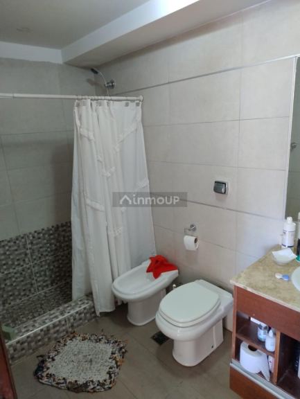 Duplex en Venta en Capital, Mendoza
