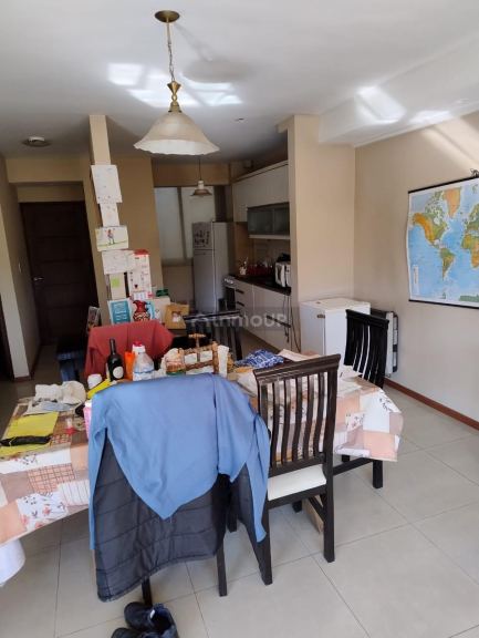 Duplex en Venta en Capital, Mendoza