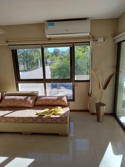 Duplex en Venta en Capital, Mendoza