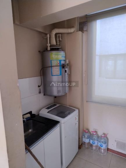 Duplex en Venta en Capital, Mendoza