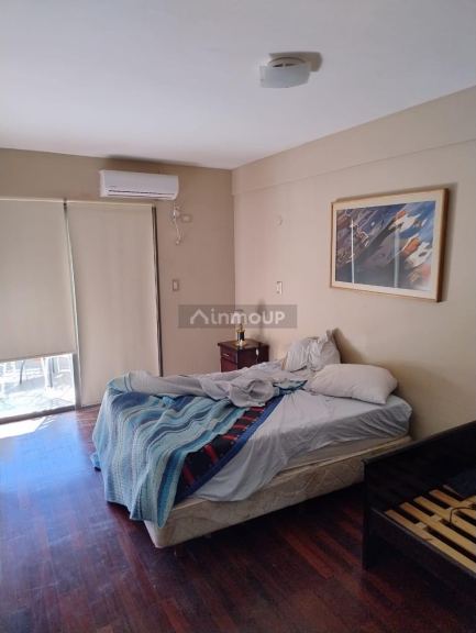 Duplex en Venta en Capital, Mendoza