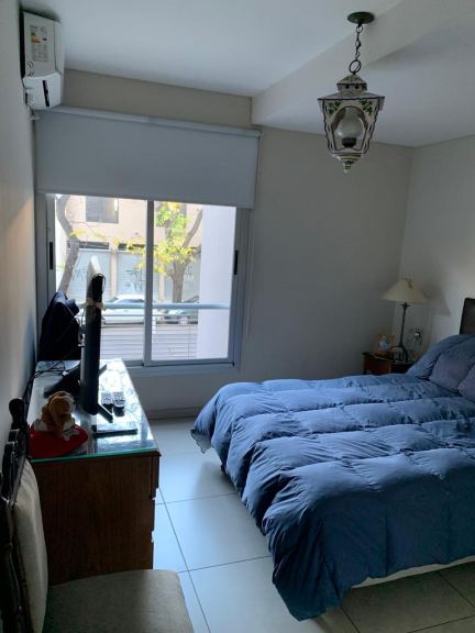 Departamento en Venta en Capital, Mendoza