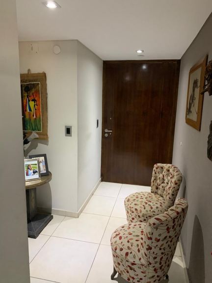Departamento en Venta en Capital, Mendoza