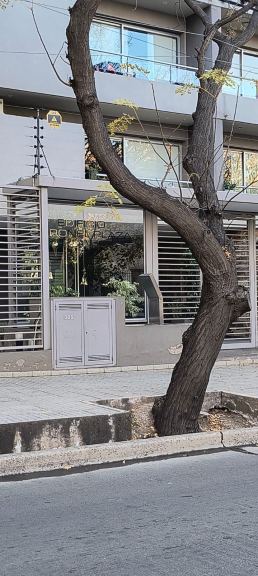 Departamento en Venta en Capital, Mendoza