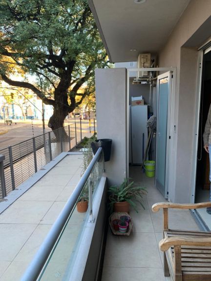 Departamento en Venta en Capital, Mendoza