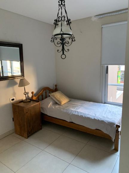 Departamento en Venta en Capital, Mendoza