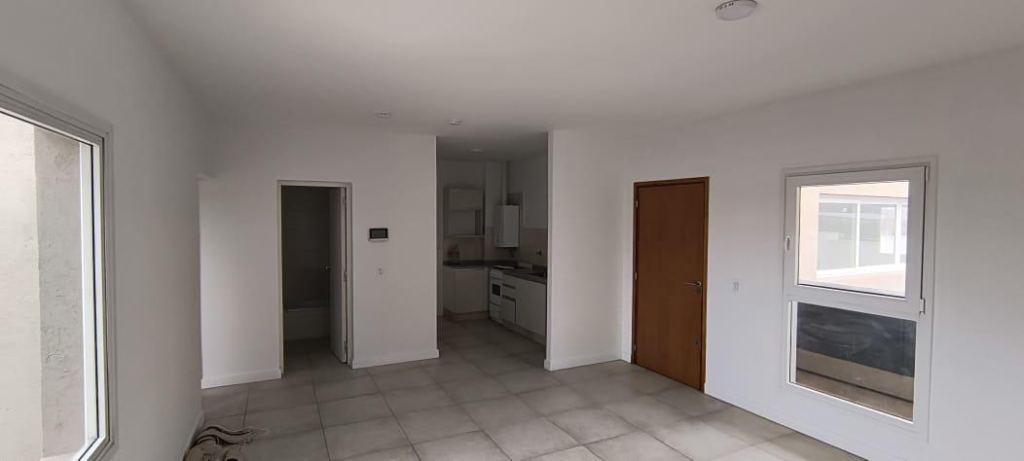 Departamento en Alquiler en Guaymallen, Mendoza