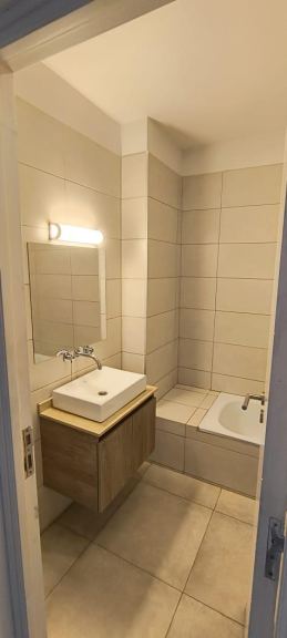 Departamento en Alquiler en Guaymallen, Mendoza