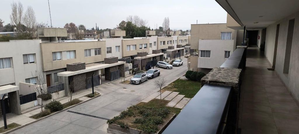 Departamento en Alquiler en Guaymallen, Mendoza