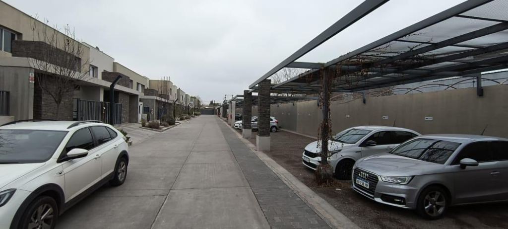 Departamento en Alquiler en Guaymallen, Mendoza