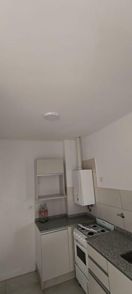 Departamento en Alquiler en Guaymallen, Mendoza