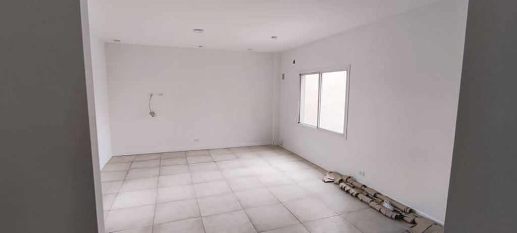 Departamento en Alquiler en Guaymallen, Mendoza