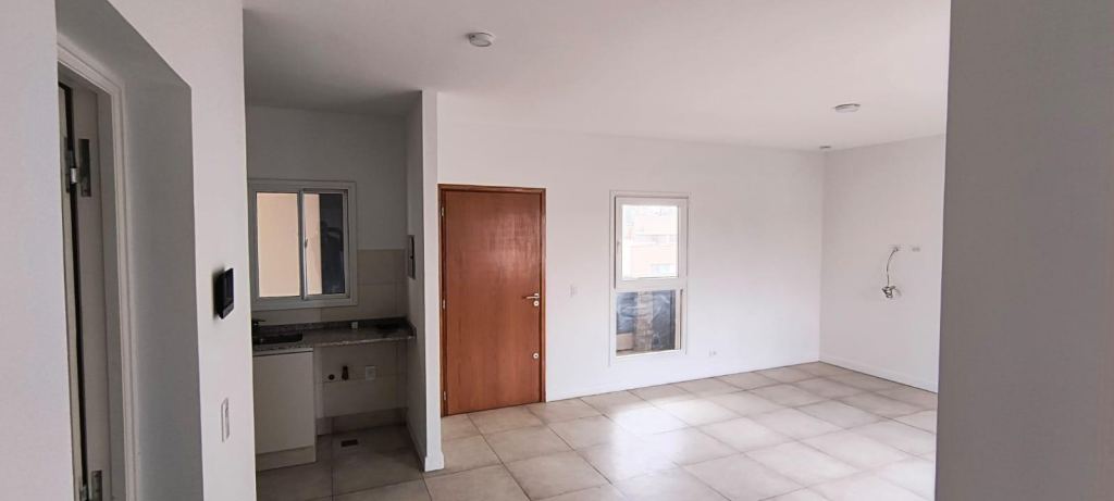 Departamento en Alquiler en Guaymallen, Mendoza