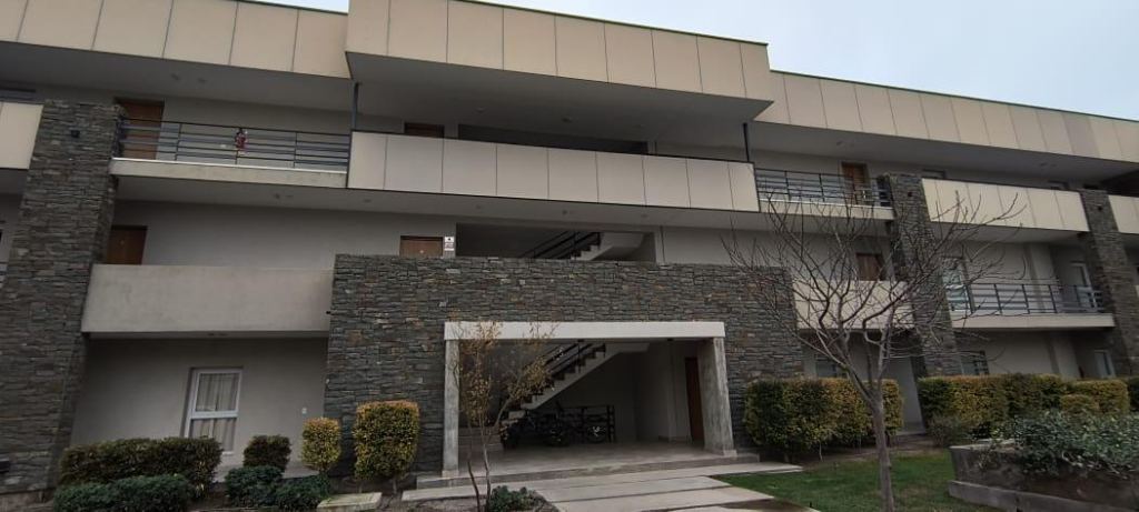 Departamento en Alquiler en Guaymallen, Mendoza