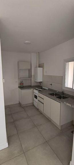 Departamento en Alquiler en Guaymallen, Mendoza