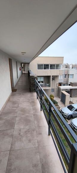 Departamento en Alquiler en Guaymallen, Mendoza