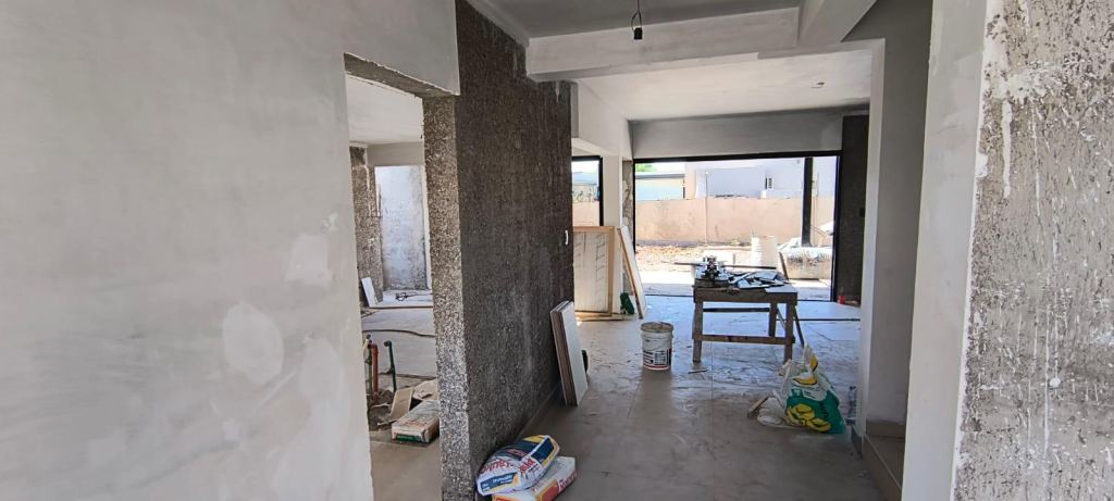 Casa en Venta en Maipu, Mendoza