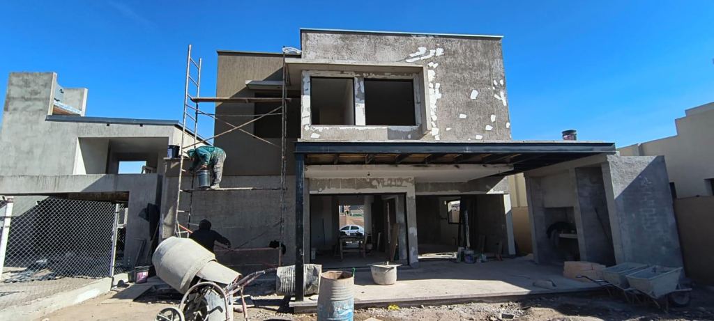 Casa en Venta en Maipu, Mendoza