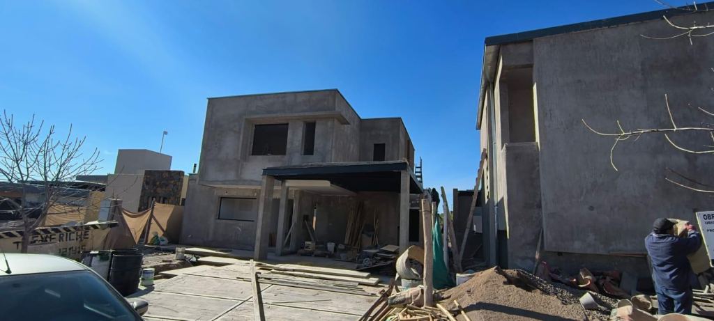 Casa en Venta en Maipu, Mendoza