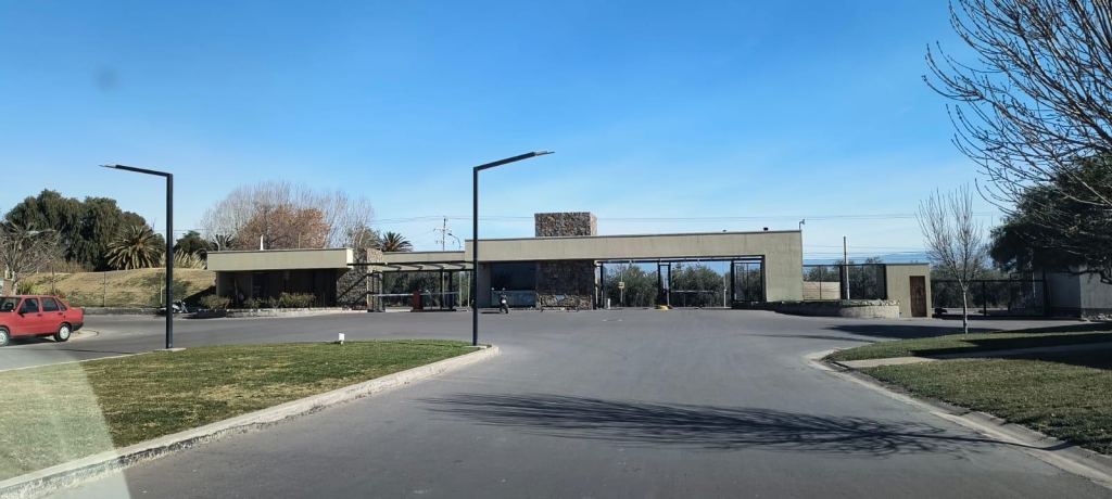 Casa en Venta en Maipu, Mendoza