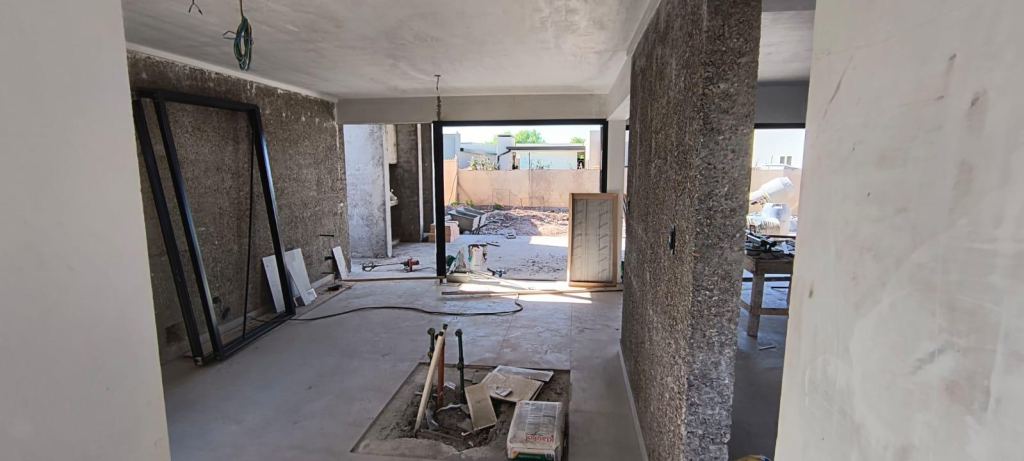 Casa en Venta en Maipu, Mendoza