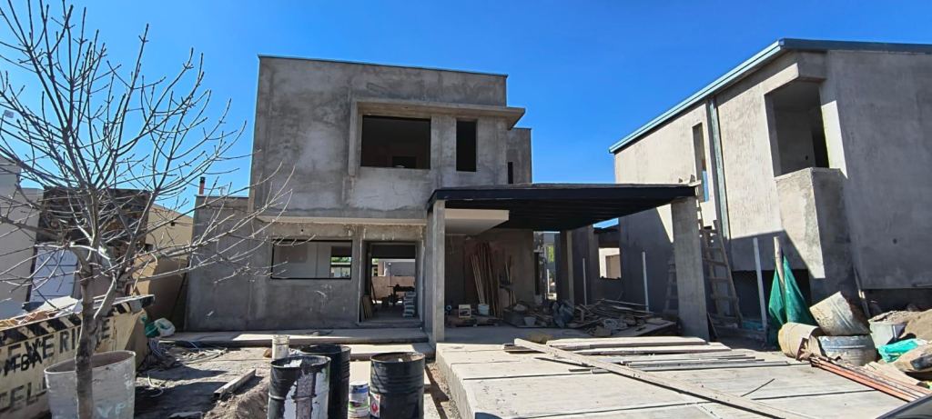 Casa en Venta en Maipu, Mendoza