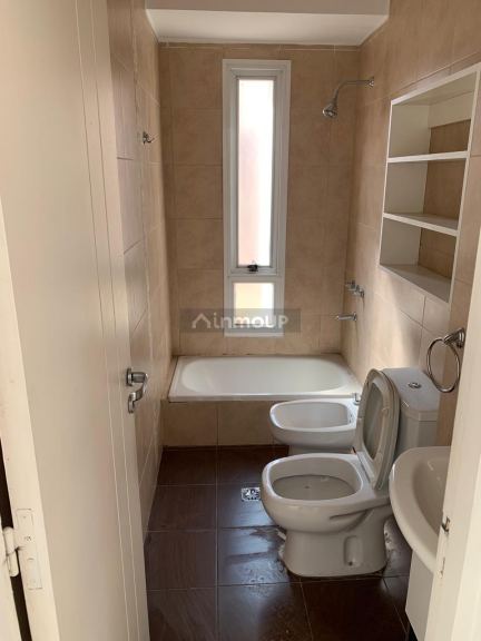 Departamento en Alquiler en Godoy Cruz, Mendoza
