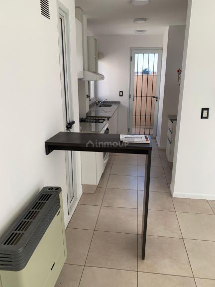 Departamento en Alquiler en Godoy Cruz, Mendoza