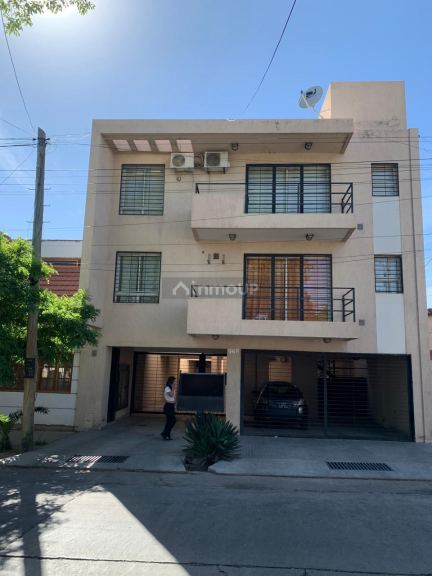 Departamento en Alquiler en Godoy Cruz, Mendoza