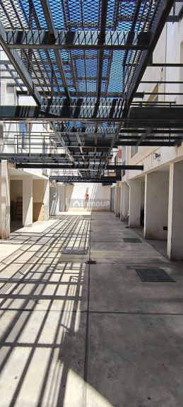 Departamento en Alquiler en Guaymallen, Mendoza