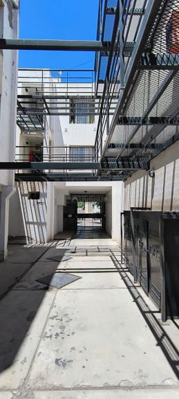 Departamento en Alquiler en Guaymallen, Mendoza