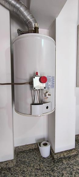 Departamento en Alquiler en Guaymallen, Mendoza