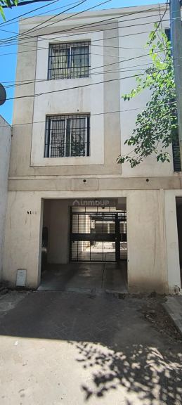 Departamento en Alquiler en Guaymallen, Mendoza