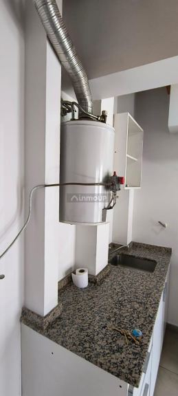 Departamento en Alquiler en Guaymallen, Mendoza