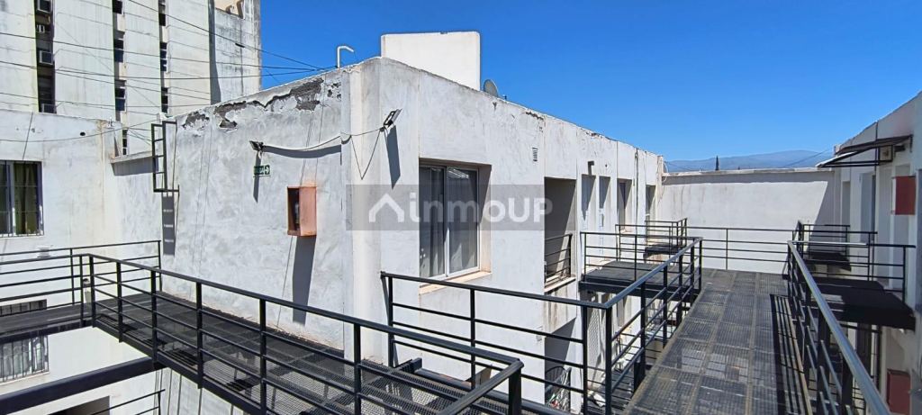 Departamento en Alquiler en Guaymallen, Mendoza