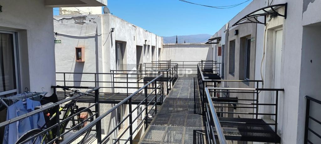 Departamento en Alquiler en Guaymallen, Mendoza