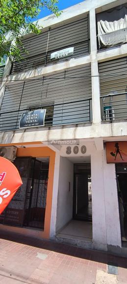 Departamento en Alquiler en Guaymallen, Mendoza