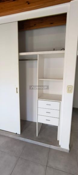 Departamento en Alquiler en Guaymallen, Mendoza