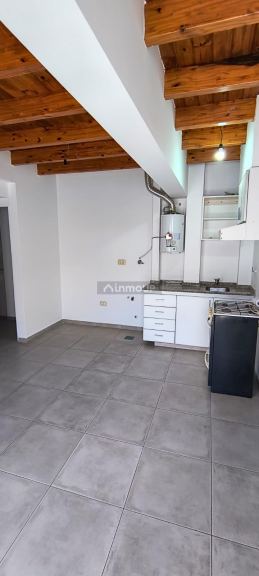 Departamento en Alquiler en Guaymallen, Mendoza