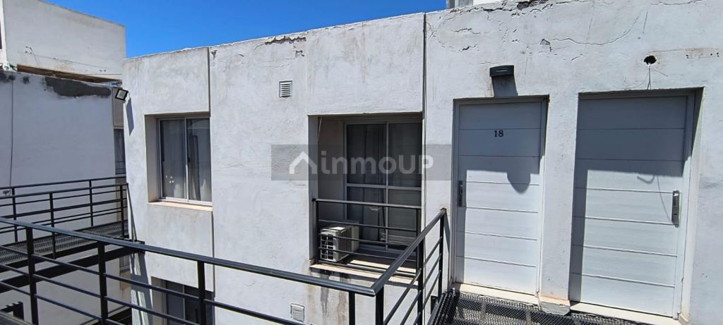 Departamento en Alquiler en Guaymallen, Mendoza