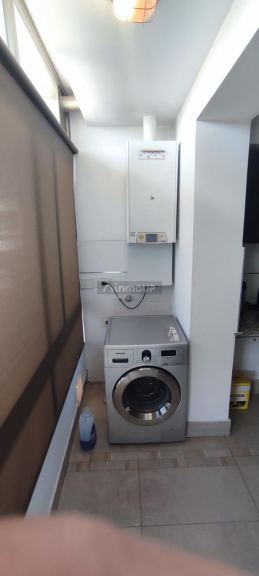 Departamento en Alquiler en Godoy Cruz, Mendoza