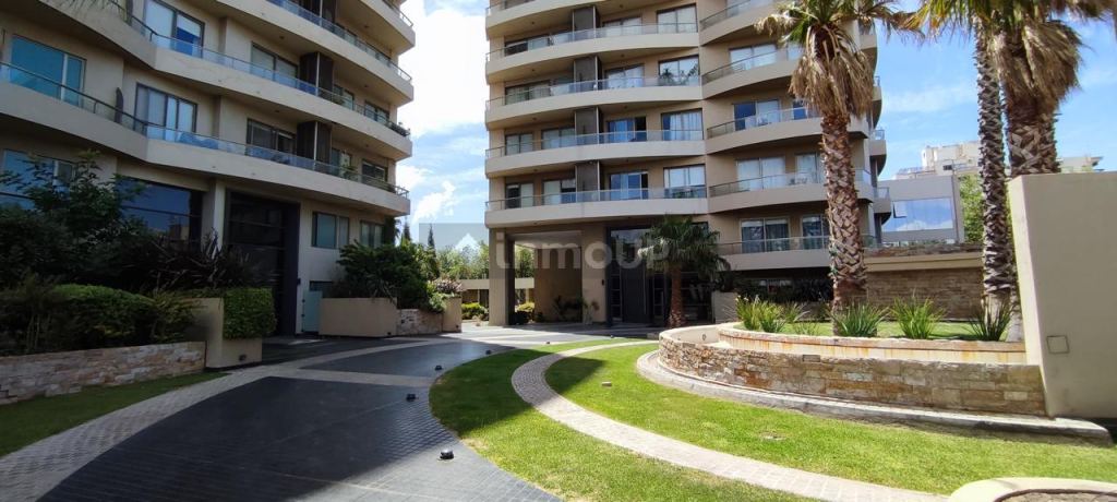 Departamento en Alquiler en Godoy Cruz, Mendoza