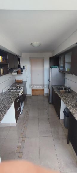 Departamento en Alquiler en Godoy Cruz, Mendoza