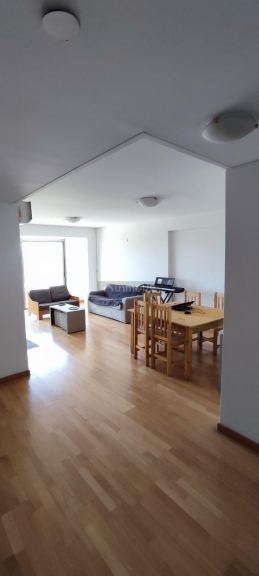 Departamento en Alquiler en Godoy Cruz, Mendoza
