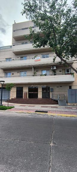 Departamento en Alquiler en Godoy Cruz, Mendoza